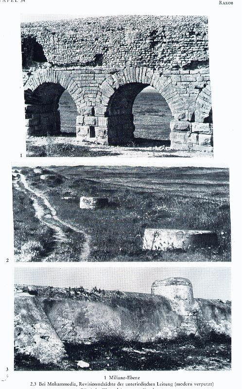 Carthage aq 118.jpg